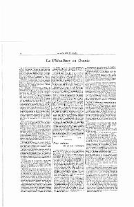 LIVRE D OR DE L ORANIE_000003